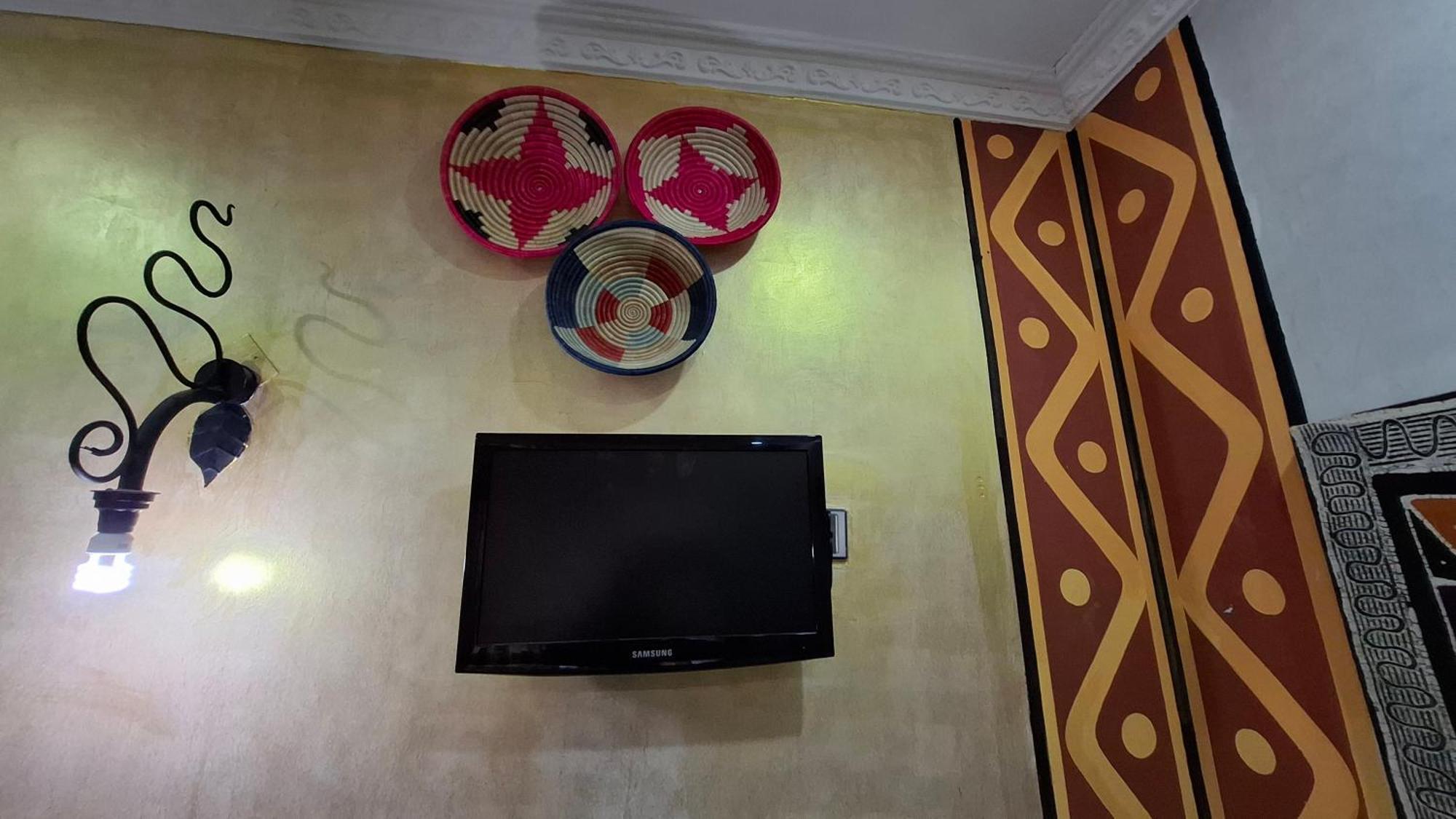Korona House Hotel Arusha Kültér fotó